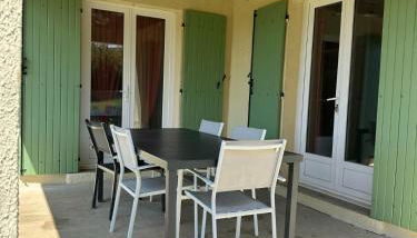 La Maison du Bourboul - Photo 4