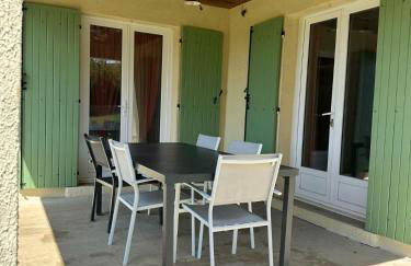 La Maison du Bourboul - Foto 4