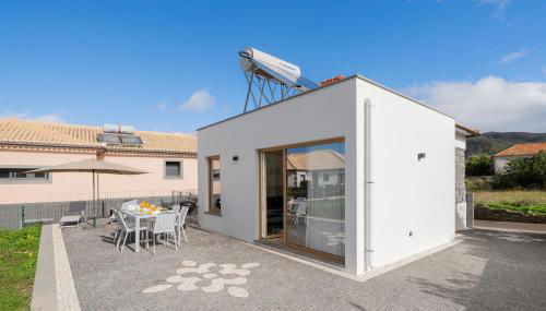 OurMadeira - Chalet Prazeres - Foto 1, Other