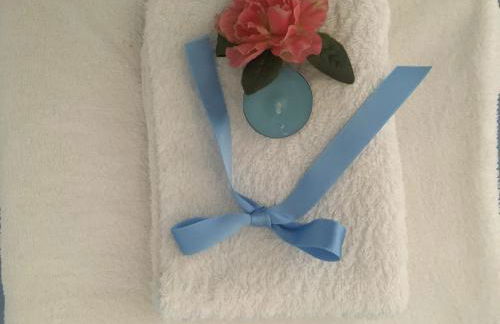 Ludovica Home Lido di Fermo - Foto 61