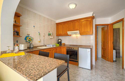 La Mandarina - Foto 7