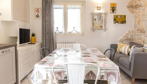 N213 - Numana, nuovo bilocale in centro - Foto 2