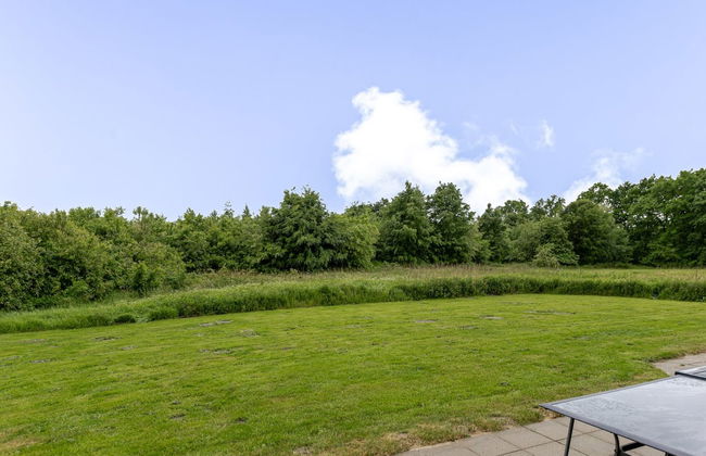 "Quanna" - 30km from the sea - Foto 4