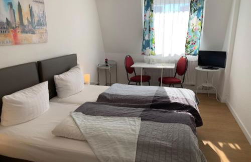 Pension Belo Sono - Photo 22