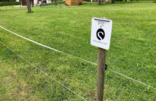 Chiemsee Schwanenloft - Photo 13