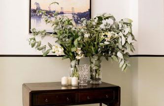 Pasaje Zamora Apartamentos - Foto 51