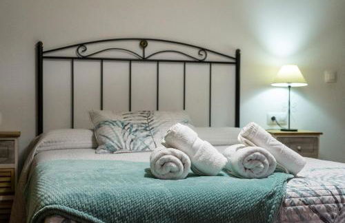 Casa Ruperto - Foto 44