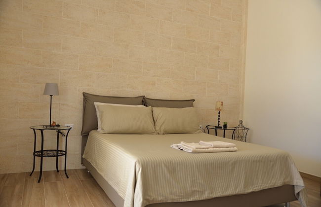 Corte del Sole - Foto 5