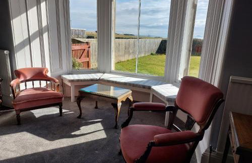 Lower Rocklands - Photo 17