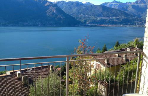 Residence Dorio - Foto 24