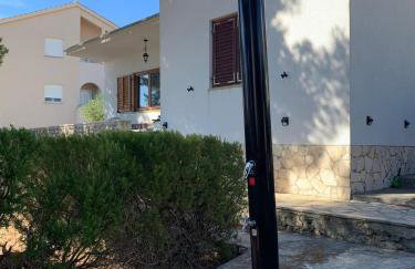 HOUSE Kod dide - Foto 63