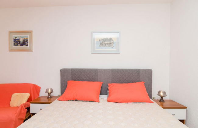 Apartments Matana Chano - Foto 35