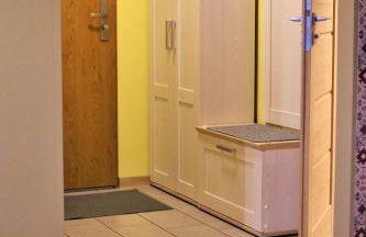 Apartament Garbary22 - Foto 16