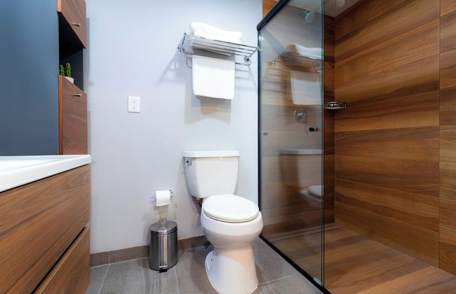 Arboleda 5 - Foto 75