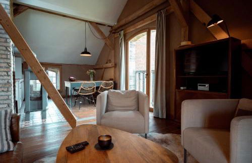 Thomashof Klein-Mutz - Foto 80