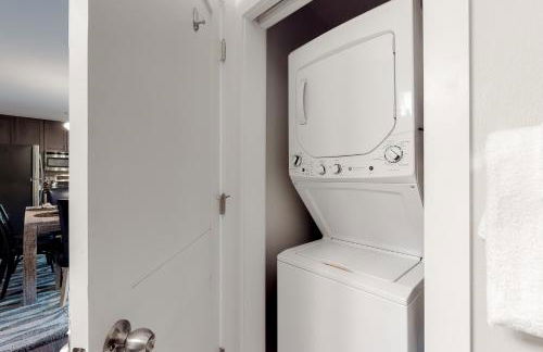 Mountain Getaway - Foto 21