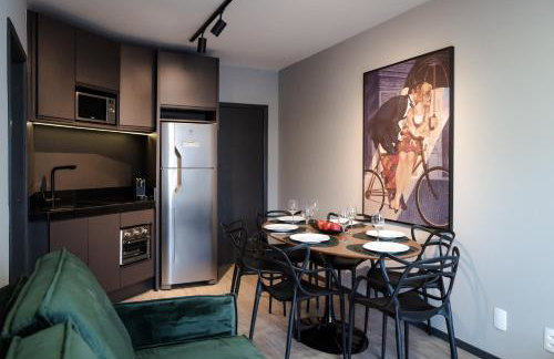 Residencial cidade das bicicletas - Foto 36