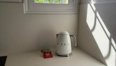 Le mazet du grand pin - Foto 4