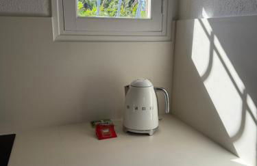 Le mazet du grand pin - Foto 4