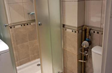 Noclegi Mieszkanie Kuchnia Żywiec - Foto 11