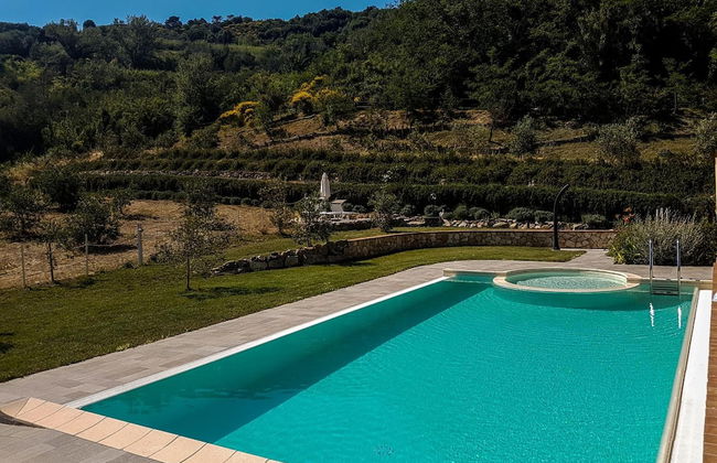 Mulino Della Rivolta - Foto 28