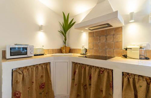 Ático La Casa Rosa - Parking opcional - Foto 21