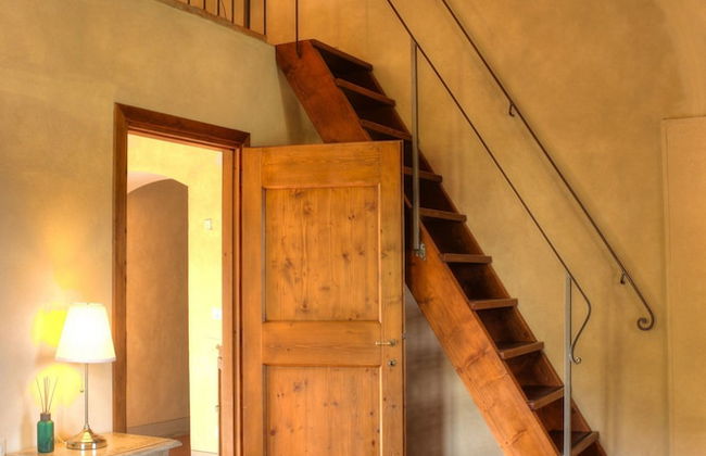 Agriturismo Casavecchia - Foto 9