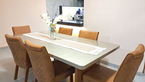 Casa Centro JBS - Casa 02 - Foto 2