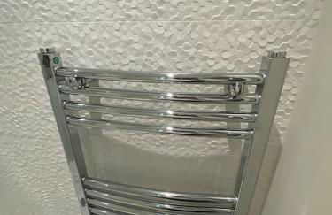 Wharfedale Lodge- Bungalow-3 Bed, 2 bath, Amazing! - Foto 22