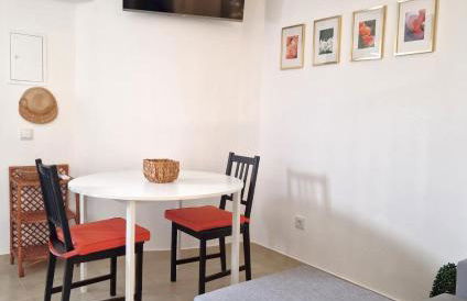 Studio Buganvilia - near riverside - Photo 6