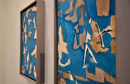 Aquamarine - Gemstone Getaway - Photo 25