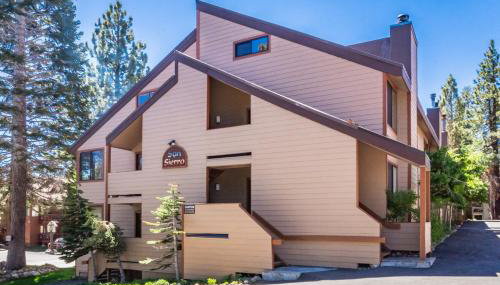 San Sierra 2 - Foto 3