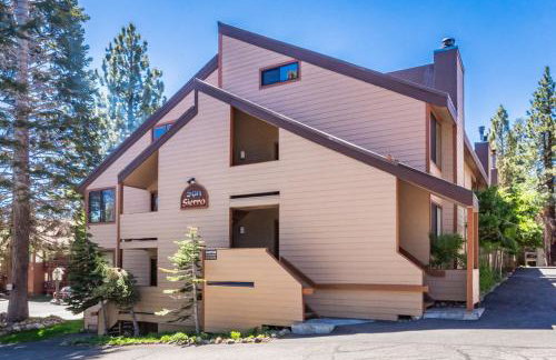 San Sierra 2 - Foto 3