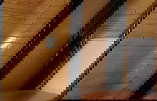 Casas Maravilha Calheta - Photo 60