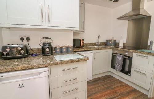 Garden View - Foto 10