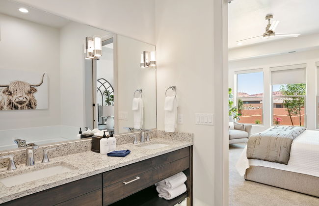 Arcadia Villa #30 - Foto 8