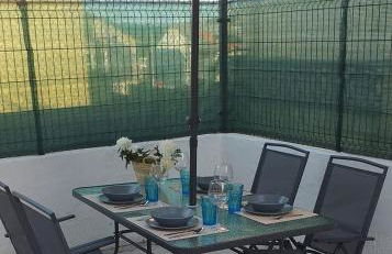 La Casita Blanca - Foto 7