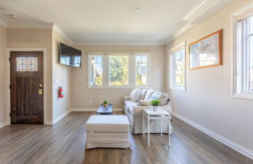 Getaway 4BR Home in the Heart of LA - Foto 19