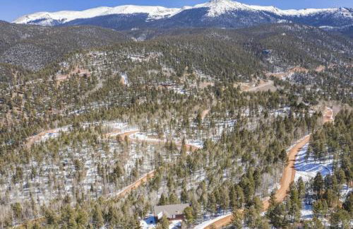 Aspen Grove Lodge - Photo 47