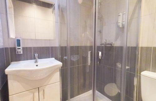 Apple Garden A-2 - Foto 15