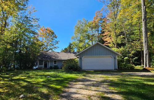 Shoreline Pines - Foto 20