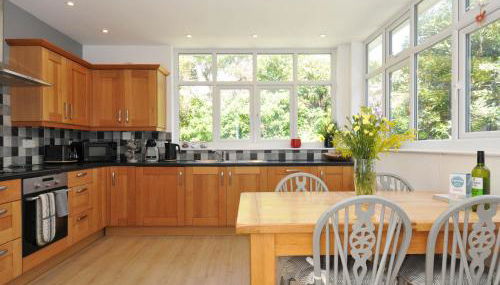 Falmouth Bay 1 - Foto 5