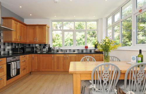 Falmouth Bay 1 - Foto 5