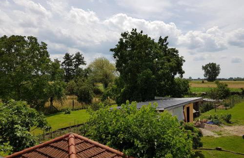 Ferienwohnung an der Unditz - Foto 3