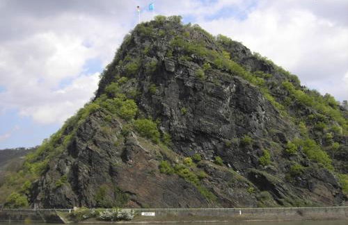 Holiday Home Deluxe - Foto 40