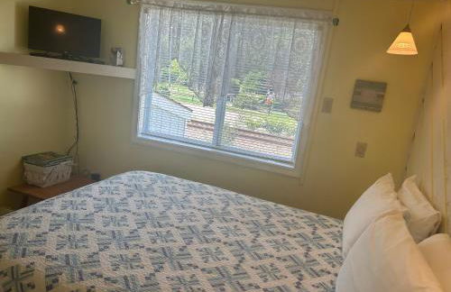 Sands Townhouses - Foto 30