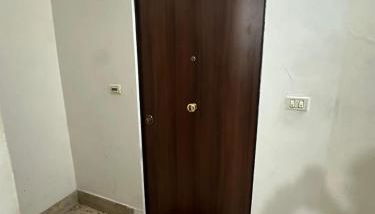 Tramonti a sud - Photo 3