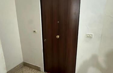 Tramonti a sud - Foto 3