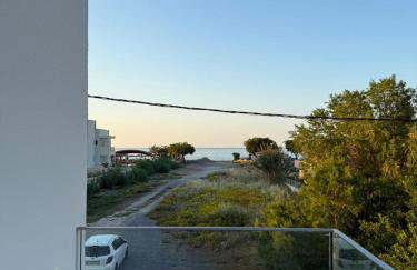 Nikolas Apartments - Foto 27