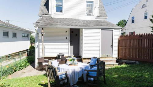 Harty's Terrace 9 Kimball Avenue - Foto 3